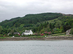 Lochgair.jpg