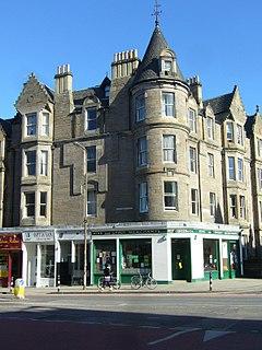 Marchmont Road tenements, Edinburgh.jpg