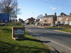 Riccall 2.JPG