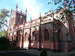 St Michael's View from South East Aigburth.jpg