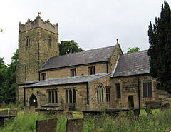 Teversal - church.jpg