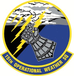 15th Operational Weather Squadron.png