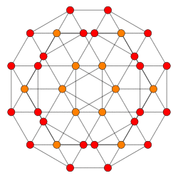 24-cell t03 B3.svg