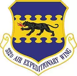 332nd Air Expeditionary Wing emblem.jpg
