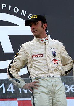 Andrea Bertolini 2004.jpg