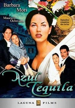 Azul Tequila poster.jpg