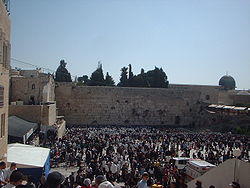 Birkhat cohanim 1.JPG