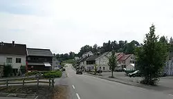 Lunner sentrum.jpg