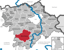 Münchberg in HO.svg