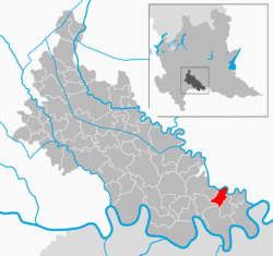 Map - IT - Lodi - Cornovecchio.png