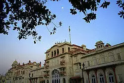 MotiBaghPalace.jpg
