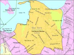 Northwest-harbor-map.gif