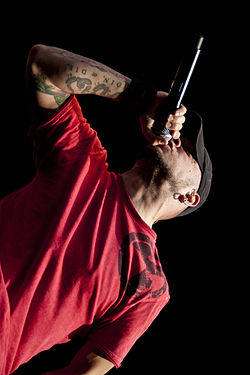 Philip Labonte (74).jpg