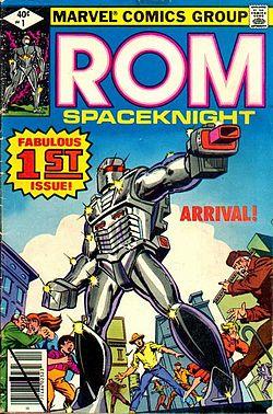 Rom-1.jpg