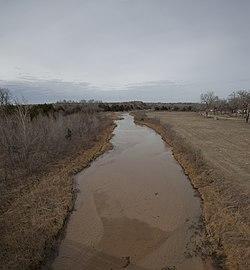 Salt Fork Red River Collingsworth County Texas.jpg
