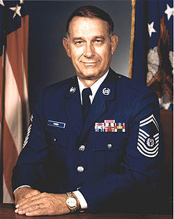Sam E. Parish.jpg
