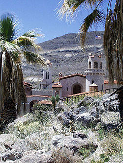 Scottys Castle from Hacienda.jpg