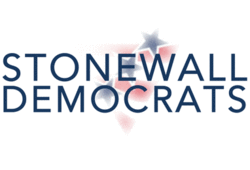 Stonewall Democrats Logo.png