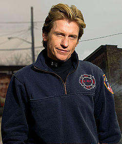 Tommy-badass.jpg