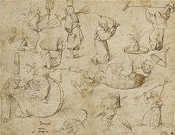 Witches-Bosch.jpg
