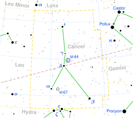 Cancer constellation map.svg