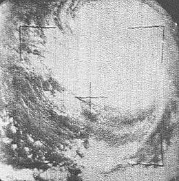 Hurricane Carla Satellite.JPG