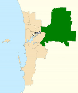 Division of HASLUCK 2016.png