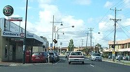 Laverton main street.jpg