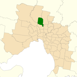 VIC Broadmeadows District 2014.png