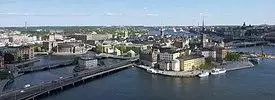 Stadshus-Panorama 2.jpg