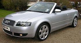 Audi S4 Cabriolet - Flickr - The Car Spy (23).jpg
