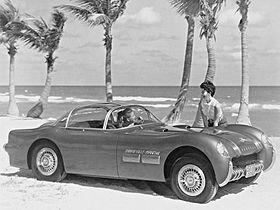 Bonneville Special publicity photo.JPG