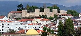 Castelo de Torres Novas (cropped).jpg