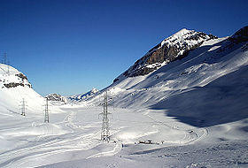 Daubensee.jpg