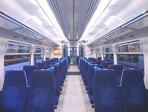365517 Standard Class.jpg