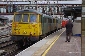 86628 & 86607 at Stratford.jpg