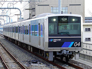 Aonami Line Type 1000.jpg