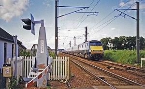 Auchengray station site geograph-3242015-by-Ben-Brooksbank.jpg