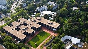 Bonn, ehemaliges Bundeskanzleramt.jpg