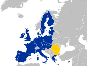 EU27-2007 European Union map enlargement.svg