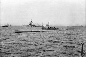 HMS K3 IWM SP 1664.jpg
