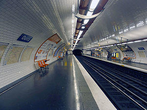 Metro de Paris - Ligne 5 - Ourcq 03.jpg