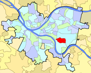 Pgh locator greenfield.svg