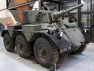 Saladin RAF Museum Cosford.jpg