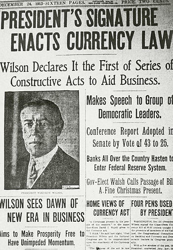 Fed Reserve.JPG