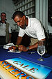 Gale Sayers.jpg