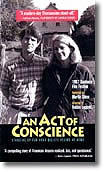 An Act of Conscience (movie poster).jpg