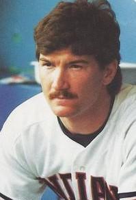 AndyAllanson.jpg