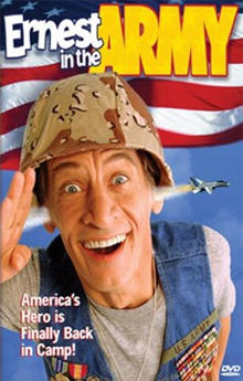 Ernest Army.jpg