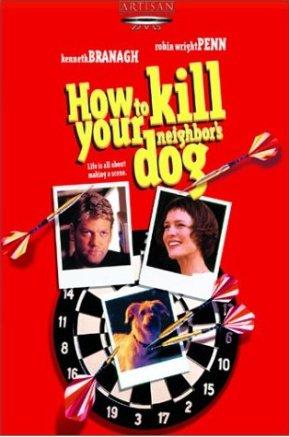 DVD cover